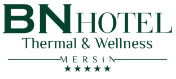 BN Hotel Thermal & SPA